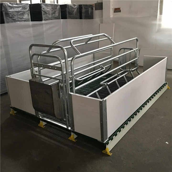 Farrowing Crate