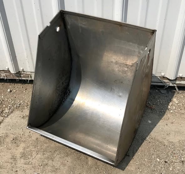 Sow Feeders