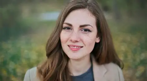 Sarah L.